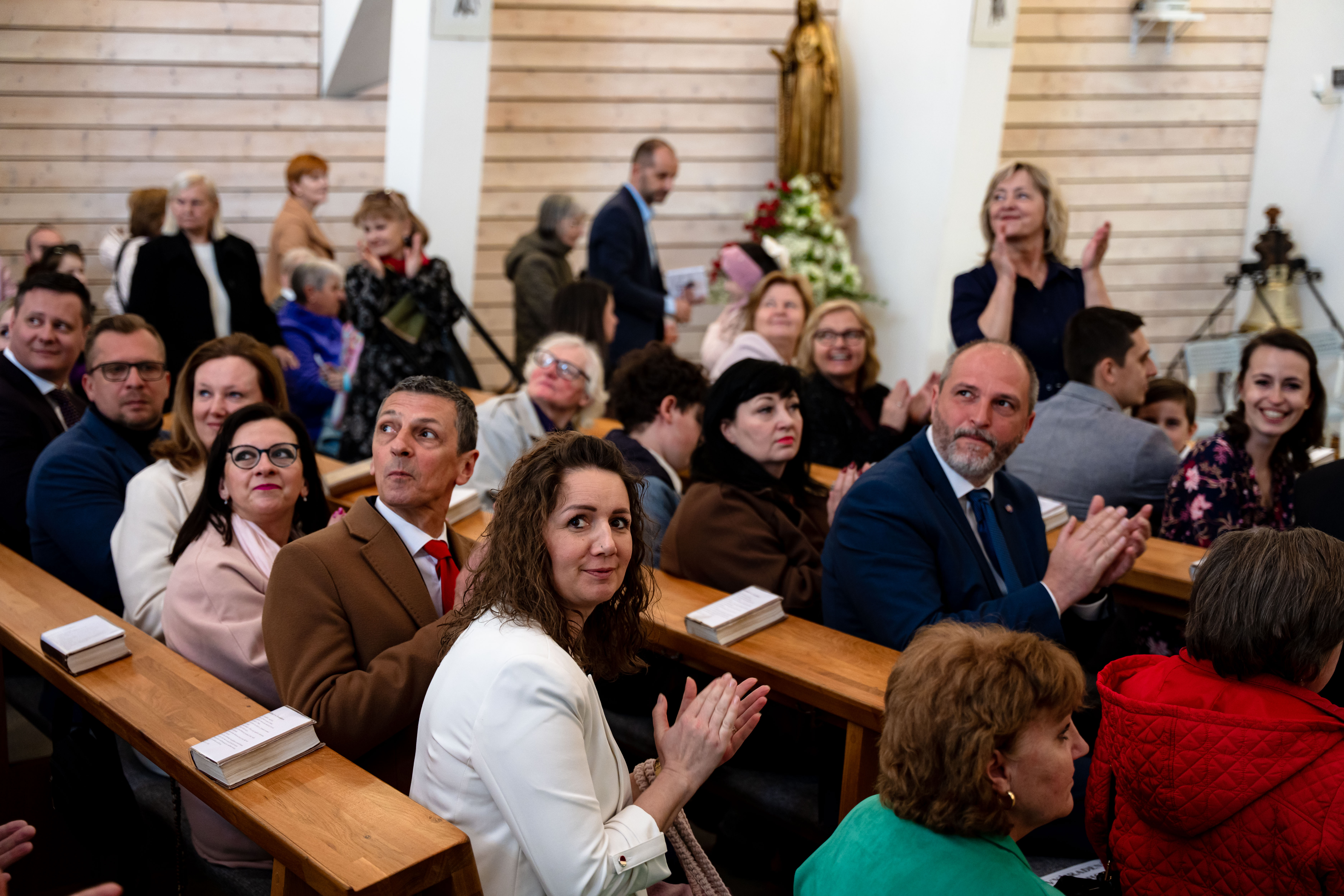 Odpustovu slavnost Bozieho milosrdenstva.-1-21